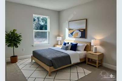 1084 Coniferous Ave, Cantonment, FL 32533 - Photo 13