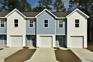 1084 Coniferous Ave, Cantonment, FL 32533 - Photo 1