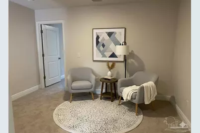 1084 Coniferous Ave, Cantonment, FL 32533 - Photo 11