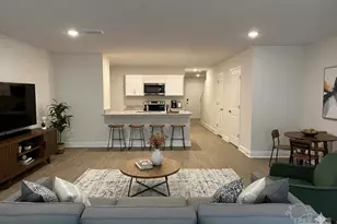 1084 Coniferous Ave, Cantonment, FL 32533 - Photo 5