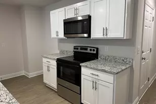 1088 Coniferous Ave, Cantonment, FL 32533 - Photo 3