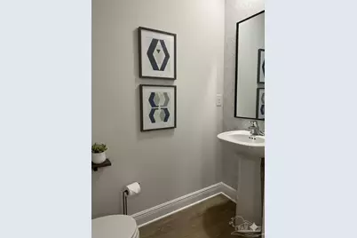 1088 Coniferous Ave, Cantonment, FL 32533 - Photo 7