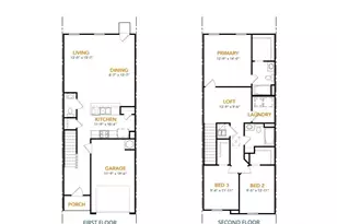 1088 Coniferous Ave, Cantonment, FL 32533 - Photo 17