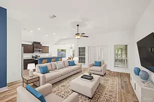 7329 Farmers Rd, Pensacola, FL 32526 - Photo 13