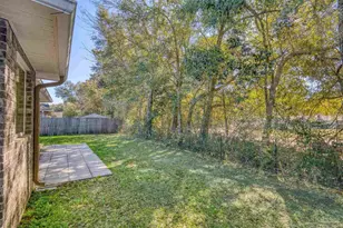 7329 Farmers Rd, Pensacola, FL 32526 - Photo 55