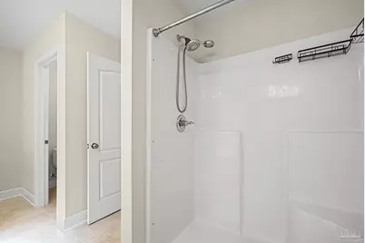 7329 Farmers Rd, Pensacola, FL 32526 - Photo 37