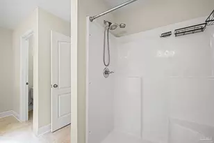 7329 Farmers Rd, Pensacola, FL 32526 - Photo 37