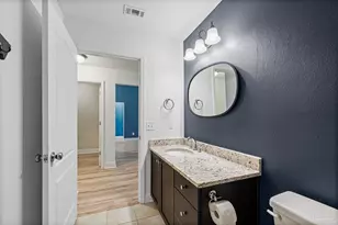 7329 Farmers Rd, Pensacola, FL 32526 - Photo 45