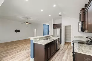 7329 Farmers Rd, Pensacola, FL 32526 - Photo 23