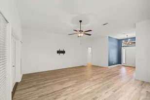 7329 Farmers Rd, Pensacola, FL 32526 - Photo 17