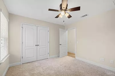 7329 Farmers Rd, Pensacola, FL 32526 - Photo 43