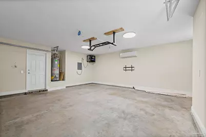 7329 Farmers Rd, Pensacola, FL 32526 - Photo 49