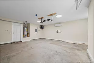 7329 Farmers Rd, Pensacola, FL 32526 - Photo 49