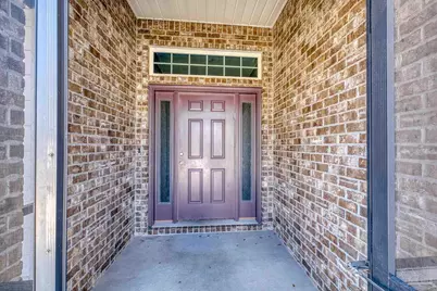 7329 Farmers Rd, Pensacola, FL 32526 - Photo 9