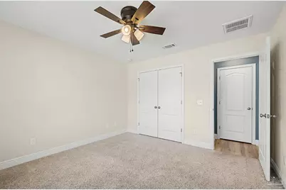 7329 Farmers Rd, Pensacola, FL 32526 - Photo 41