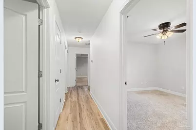 7329 Farmers Rd, Pensacola, FL 32526 - Photo 39