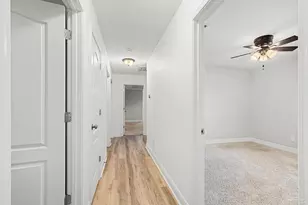 7329 Farmers Rd, Pensacola, FL 32526 - Photo 39