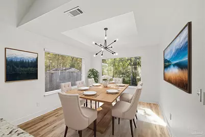 7329 Farmers Rd, Pensacola, FL 32526 - Photo 27