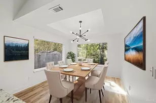 7329 Farmers Rd, Pensacola, FL 32526 - Photo 27