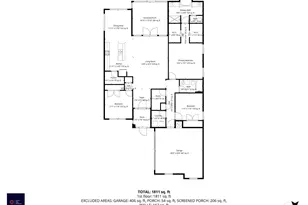 7329 Farmers Rd, Pensacola, FL 32526 - Photo 59