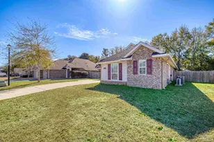 7329 Farmers Rd, Pensacola, FL 32526 - Photo 7