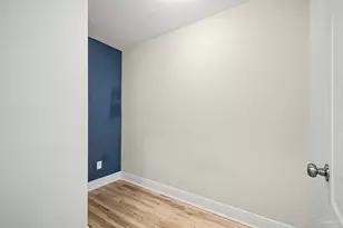 7329 Farmers Rd, Pensacola, FL 32526 - Photo 47