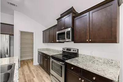 7329 Farmers Rd, Pensacola, FL 32526 - Photo 25