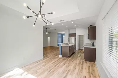 7329 Farmers Rd, Pensacola, FL 32526 - Photo 29