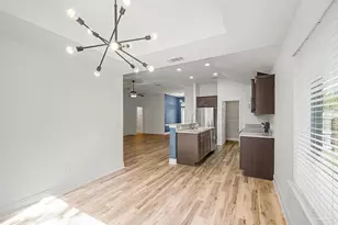 7329 Farmers Rd, Pensacola, FL 32526 - Photo 29