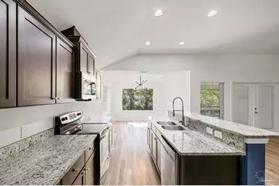 7329 Farmers Rd, Pensacola, FL 32526 - Photo 21