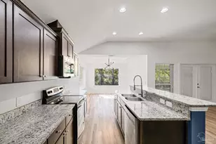 7329 Farmers Rd, Pensacola, FL 32526 - Photo 21