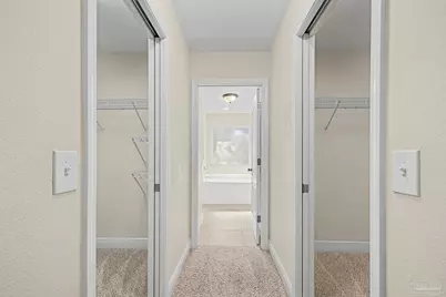 7329 Farmers Rd, Pensacola, FL 32526 - Photo 33