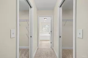 7329 Farmers Rd, Pensacola, FL 32526 - Photo 33