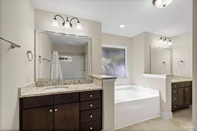 7329 Farmers Rd, Pensacola, FL 32526 - Photo 35