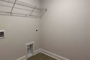 1139 Coniferous Ave, Cantonment, FL 32533 - Photo 15