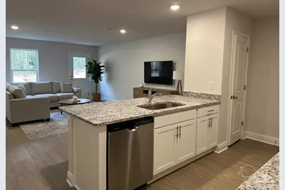 1139 Coniferous Ave, Cantonment, FL 32533 - Photo 3