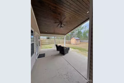 9406 Pine Lilly Ct, Navarre, FL 32566 - Photo 17