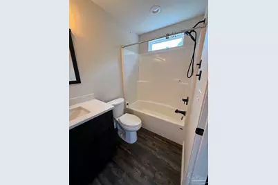 9406 Pine Lilly Ct, Navarre, FL 32566 - Photo 21