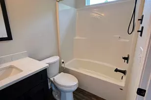 9406 Pine Lilly Ct, Navarre, FL 32566 - Photo 21