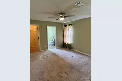 9406 Pine Lilly Ct, Navarre, FL 32566 - Photo 7