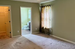 9406 Pine Lilly Ct, Navarre, FL 32566 - Photo 7