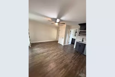 9406 Pine Lilly Ct, Navarre, FL 32566 - Photo 19