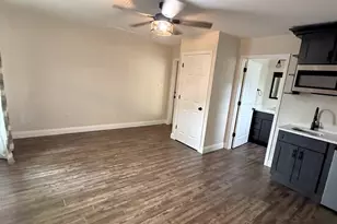 9406 Pine Lilly Ct, Navarre, FL 32566 - Photo 19