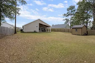 9406 Pine Lilly Ct, Navarre, FL 32566 - Photo 23