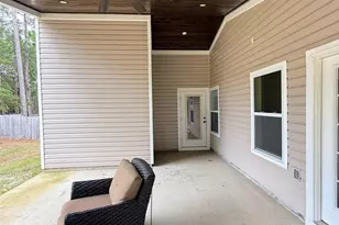 9406 Pine Lilly Ct, Navarre, FL 32566 - Photo 15