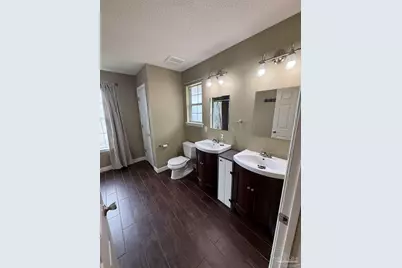 9406 Pine Lilly Ct, Navarre, FL 32566 - Photo 9