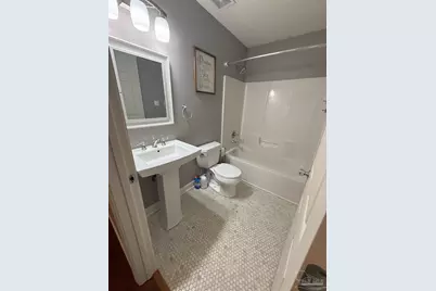 9406 Pine Lilly Ct, Navarre, FL 32566 - Photo 13