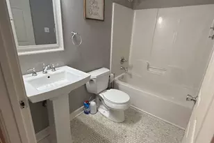 9406 Pine Lilly Ct, Navarre, FL 32566 - Photo 13