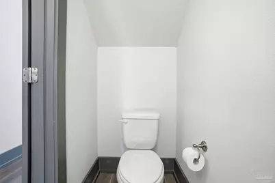 319 W Government St, Pensacola, FL 32502 - Photo 19