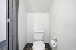 319 W Government St, Pensacola, FL 32502 - Photo 19